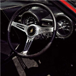 MIURA