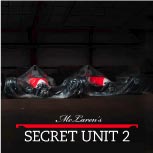 UNIT 2